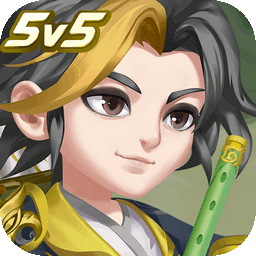 mm7817金沙官方版下载安装-mm7817金沙手游下载 v2.5.8 安卓版