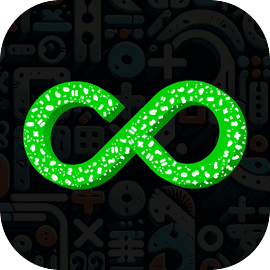 银河yh官网网址手游下载-银河yh官网网址最新版下载 v0.9.0 安卓版