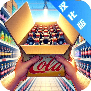 威尼斯wns888下载汉化版无限钞票版下载-威尼斯wns888下载无限金币版下载 v9.7 安卓版