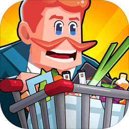 8455新葡萄娱乐官网官方正版下载-8455新葡萄娱乐官网游戏下载 v1.0.0 安卓版