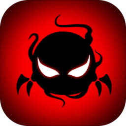 澳门金沙9750网址官方下载-澳门金沙9750网址游戏最新版下载 v2.0 安卓版