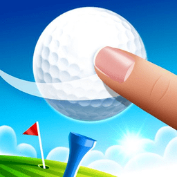 威尼斯66999免费下载-威尼斯66999手游(Flick Golf)下载 v1.7 安卓版