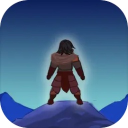 金沙app9570手游下载安装-金沙app9570官方最新版下载 v2.30 安卓版