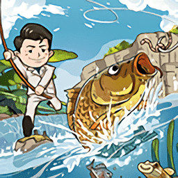 银河736737的狂飙人生游戏下载-银河736737的狂飙人生最新版下载 v1.0.13 安卓版