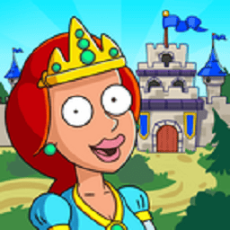 澳门金沙手机版最新版本下载-澳门金沙手机版手游(Husstlemerge staging)下载 v1.382.2 安卓版