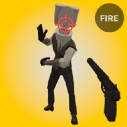 新加坡金沙官方网址射击手游下载-新加坡金沙官方网址射击游戏下载 v0.05 安卓版