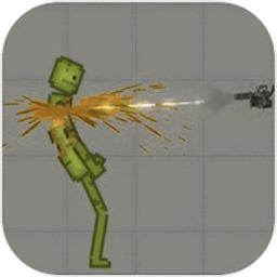 银河贵宾app下载官方正版中文版下载-银河贵宾app下载最新版2024年下载 v2.0.0 安卓版