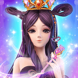 银河在线娱乐app下载奇幻大冒险官方正版免费下载-银河在线娱乐app下载奇幻大冒险游戏下载 v2.3.9 安卓版