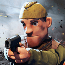 巴黎人贵宾厅官网决战东线游戏下载-巴黎人贵宾厅官网决战东线最新版下载 v3.1.4 安卓版