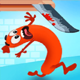 6165金沙总站app下载下载安装最新版-6165金沙总站app下载游戏下载 v1.28.6 安卓版