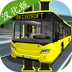 1331银河手机版官方版下载-1331银河手机版汉化版下载 v2.2 安卓版