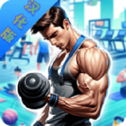 v27com威尼斯人模拟器3d版下载-v27com威尼斯人模拟器3D游戏最新版下载 v1.0.2 安卓版