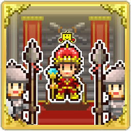 澳门金沙总站钻石不减反增版下载-澳门金沙总站无限钻石最新版(Kingdom Adventurers)下载 v2.4.2 安卓版