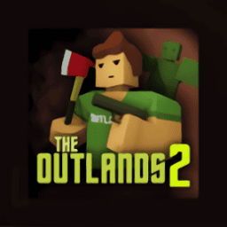 巴黎人网站入口中文版下载安装-巴黎人网站入口联机版最新版(the outlands 2)下载 v1.2.910 安卓版
