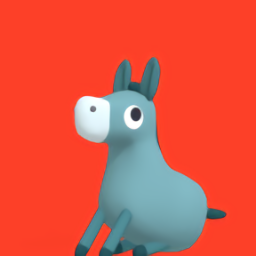 4688美高梅游戏官网动物冒险家游戏免费下载-4688美高梅游戏官网动物冒险家最新版下载 v0.5.4 安卓版