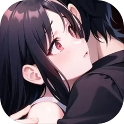 我的990am金沙登录游戏下载-我的990am金沙登录最新版下载 v0.1 安卓版