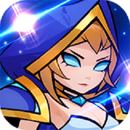 澳门金沙平台娱乐手游官方版下载-澳门金沙平台娱乐下载 v1.0.0 安卓版