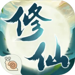 巴黎人826app手游官方下载-巴黎人826app最新版下载 v1.2.0 安卓版