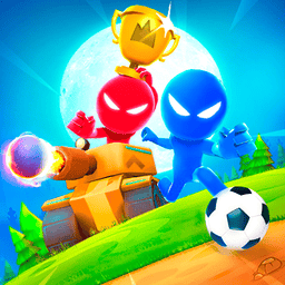 葡京直营app官方下载总动员最新版下载-葡京直营app官方下载总动员游戏下载 v2.10006.1123.5 安卓版