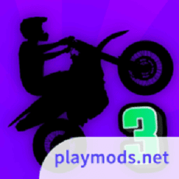 银河yh77365下载最新版-银河yh77365游戏(wheelie life 3)下载 v1.8 安卓版