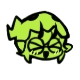 澳门金沙线上娱乐网址国人优质模组手机版下载-澳门金沙线上娱乐网址国人优质模组完整版下载 v0.2.8 安卓版