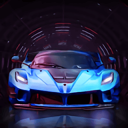 澳门金沙棋牌高清中文版免费下载-澳门金沙棋牌高清版2024最新版(Street Racing HD)下载 v6.5.1 安卓版