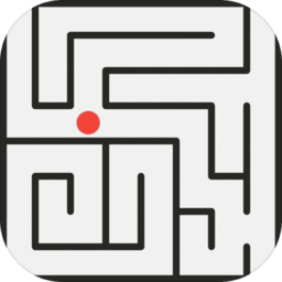 新加坡金沙集团官网游戏下载-新加坡金沙集团官网最新版(Mazes & More)下载 v3.7.0(253) 安卓版