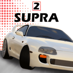 银河集团app下载游戏官方下载-银河集团app下载手机版(Toyota Supra Drift Simulator 2)下载 v3.0 安卓版