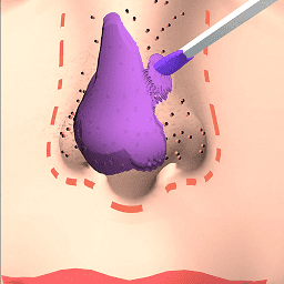 老金沙9170游戏下载-老金沙91702024最新版下载 v0.3 安卓版