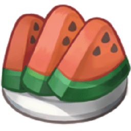 1590巴黎人登录网址下载中文版免费版-1590巴黎人登录网址完整版下载 v1.11 安卓版