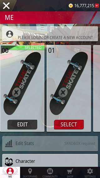 新葡萄娱乐8883官网官方正版