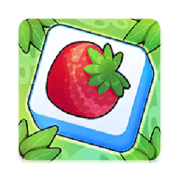 澳门金沙游戏网站游戏下载-澳门金沙游戏网站手机版下载 v2.54.00 安卓版