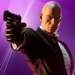 1331银河网站登录游戏手机版下载-1331银河网站登录最新版本(hitman simulator)下载 v1.0.1 安卓版