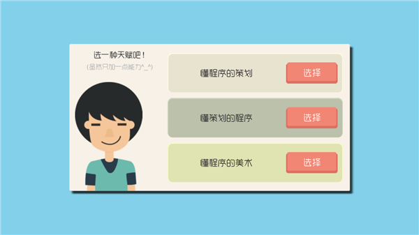 银河yh988游戏最新版本下载-银河yh988手游下载 v1.55 安卓版