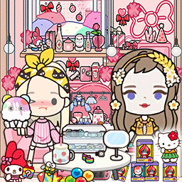 3833金沙官网创造官方版下载-3833金沙官网创造游戏最新版下载 v1.5 安卓版