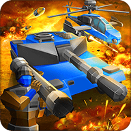 9001金沙最新版本下载-9001金沙(Army Battle Simulator)下载 v1.3.62 安卓版