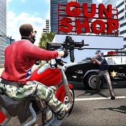 美高梅app官方下载手游下载-美高梅app官方下载中文版下载 v1.7.2 安卓版