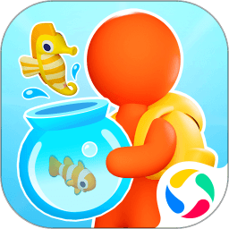 我的59599aa美高梅手机版下载-我的59599aa美高梅单机版下载 v1.20 安卓版