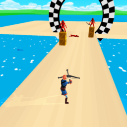 所有的金沙网址大全最新版下载-所有的金沙网址大全游戏下载 v0.1 安卓版