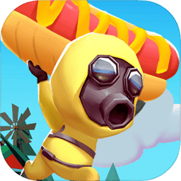 4399js金沙官网游戏下载-4399js金沙官网手游最新版下载 v1.1.0 安卓版