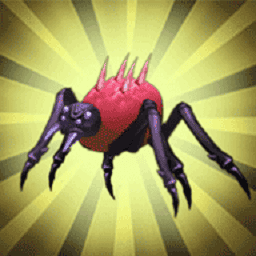 威尼斯9778官方网站史诗般的冒险手游下载-威尼斯9778官方网站史诗般的冒险最新版下载 v1.0.3 安卓版