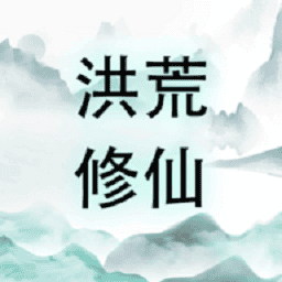 威尼斯wnsr9778修仙手游下载最新版-威尼斯wnsr9778修仙下载 v14 安卓版