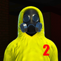 银河贵宾GALAXY2联机版下载最新版-银河贵宾GALAXY联机版2中文版无广告(Noclip2)下载 v1.14 安卓版