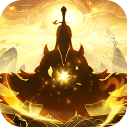 金沙9159app手游下载-金沙9159app最新版下载 v1.0 安卓版