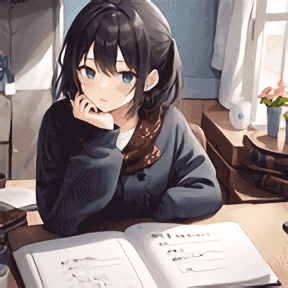 我的澳门葡京app日记下载手机版-我的澳门葡京app日记游戏最新版下载 v1.5 安卓版