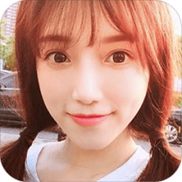 银河mg游戏手游官方正版下载-银河mg游戏最新版本下载 v1.3.3 安卓版