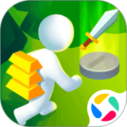 美高梅平台网址生存竞技场手游下载-美高梅平台网址生存竞技场最新版下载 v1.0.0 安卓版