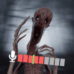 9170官方金沙入口登录游戏手机版下载-9170官方金沙入口登录最新版(Don)下载 v0.1 安卓版