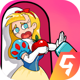 威尼斯8797游戏免费下载-威尼斯8797最新版下载 v1.0.0 安卓版