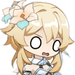 美高梅4688网址最新版本下载-美高梅4688网址安装包(明日方舟原神版)下载 v0.10.0 安卓版